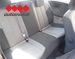 RENAULT MEGANE 1,5 DCI