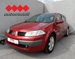 RENAULT MEGANE 1,5 DCI