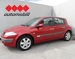 RENAULT MEGANE 1,5 DCI