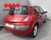 RENAULT MEGANE 1,5 DCI