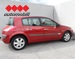 RENAULT MEGANE 1,5 DCI