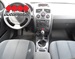 RENAULT MEGANE 1,5 DCI