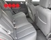 RENAULT MEGANE 1,5 DCI