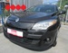 RENAULT MEGANE 1,5 DCI