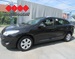 RENAULT MEGANE 1,5 DCI