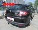 RENAULT MEGANE 1,5 DCI
