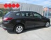 RENAULT MEGANE 1,5 DCI