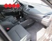 RENAULT MEGANE 1,5 DCI