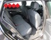 RENAULT MEGANE 1,5 DCI