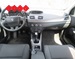 RENAULT MEGANE 1,5 DCI
