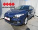 RENAULT MEGANE 1,5 DCI