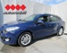 RENAULT MEGANE 1,5 DCI