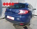 RENAULT MEGANE 1,5 DCI