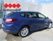 RENAULT MEGANE 1,5 DCI