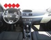 RENAULT MEGANE 1,5 DCI