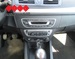 RENAULT MEGANE 1,5 DCI