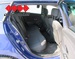 RENAULT MEGANE 1,5 DCI