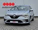 RENAULT MEGANE 1.5 DCI