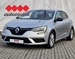 RENAULT MEGANE 1.5 DCI LIMITED