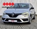 RENAULT MEGANE 1.5 DCI LIMITED