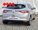 RENAULT MEGANE 1.5 DCI LIMITED