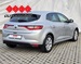 RENAULT MEGANE 1.5 DCI LIMITED