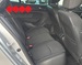 RENAULT MEGANE 1.5 DCI LIMITED
