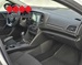 RENAULT MEGANE 1.5 DCI LIMITED
