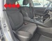 RENAULT MEGANE 1.5 DCI LIMITED