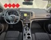 RENAULT MEGANE 1.5 DCI LIMITED