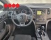 RENAULT MEGANE 1.5 DCI LIMITED