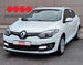 RENAULT MEGANE 1.5 DCI N-1
