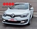 RENAULT MEGANE 1.5 DCI N-1