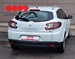 RENAULT MEGANE 1.5 DCI N-1
