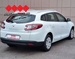 RENAULT MEGANE 1.5 DCI N-1