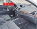 RENAULT MEGANE 1.5 DCI N-1