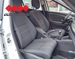 RENAULT MEGANE 1.5 DCI N-1