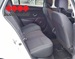 RENAULT MEGANE 1.5 DCI N-1