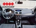 RENAULT MEGANE 1.5 DCI N-1