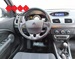 RENAULT MEGANE 1.5 DCI N-1