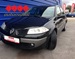 RENAULT MEGANE 1,6 16V