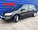 RENAULT MEGANE 1,6 16V
