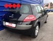 RENAULT MEGANE 1,6 16V