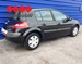 RENAULT MEGANE 1,6 16V