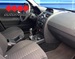 RENAULT MEGANE 1,6 16V