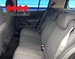 RENAULT MEGANE 1,6 16V