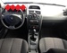 RENAULT MEGANE 1,6 16V