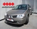 RENAULT MEGANE 1,6 16V