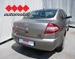 RENAULT MEGANE 1,6 16V