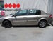 RENAULT MEGANE 1,6 16V